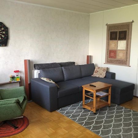 Apartment With Aircondition And Sauna Kuusamo Extérieur photo